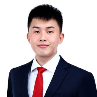 Yu Jia Jun