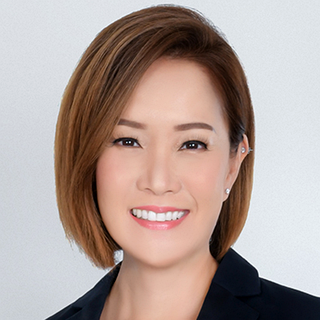 Jacqlyn Lee