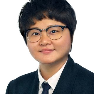 Siew Ling Property