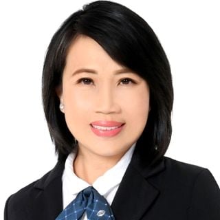 Yen Yuin Lui