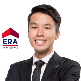 Ivan Ng