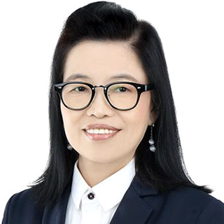 Tay Kim Tiong