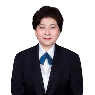 Cheng Ang