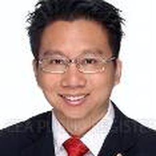 John Lee