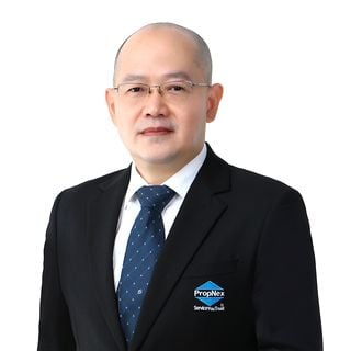 YEN CHEE LEONG
