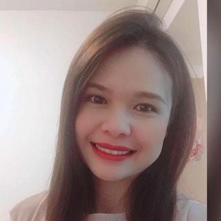 Sarah Chua