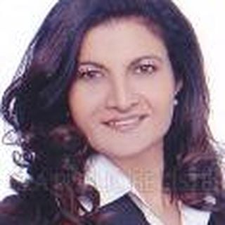 Puran Kaur