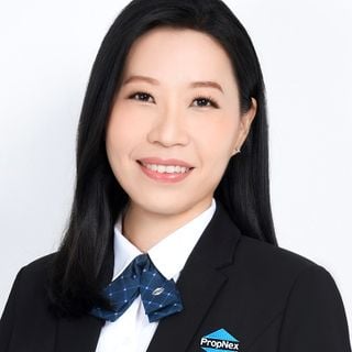 Karen Yee