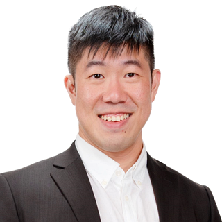 Zen Heng