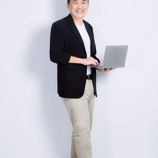 Peter TAN Sze Wee