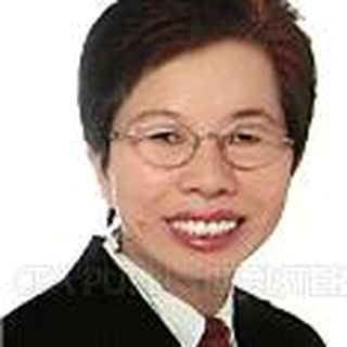 Teng Kin Eng (Wendy Teng K E)