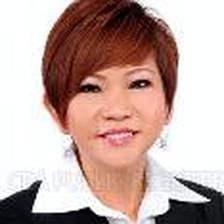 Chi Chiew Eng (Doreen)