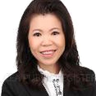 Lum Yik Wei Eugene (Lin Yiwei Eugene) (Eugene Lum)