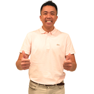 Kelvin Ng