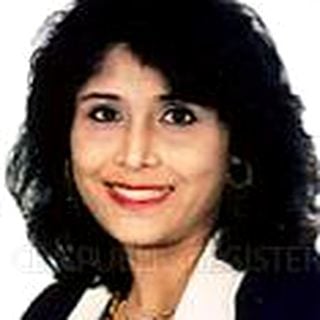 Hajara Beevi D/O O Abdul Kader (Hajara Beevi OAK)