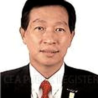 Leong