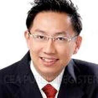 Daniel Phua