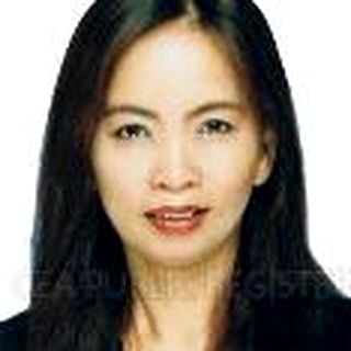 Jagjot Singh Narulla