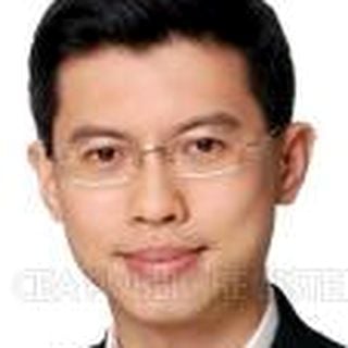 Arthur Koh