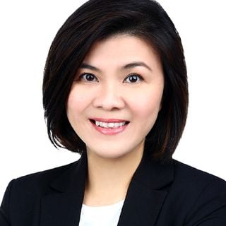 Angelina Tan