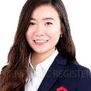 Zena Tay