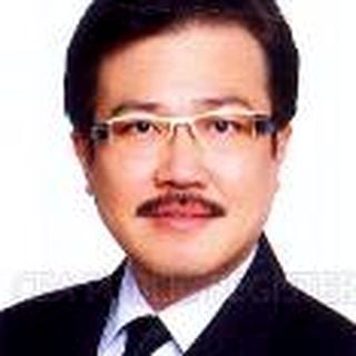 Xavier Wendy Property