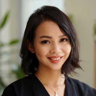 Joy Shi Property