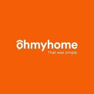 Ohmyhome Singapore