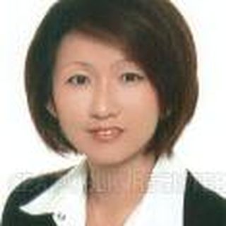 Agnes Yu