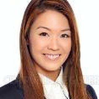 Eric Yeo 8138 8081