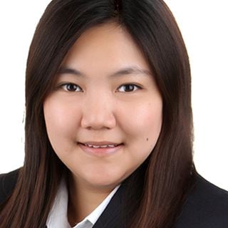Nakayama Yuki