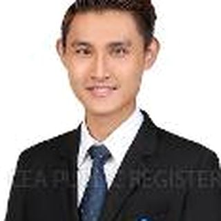 Edwin Lee