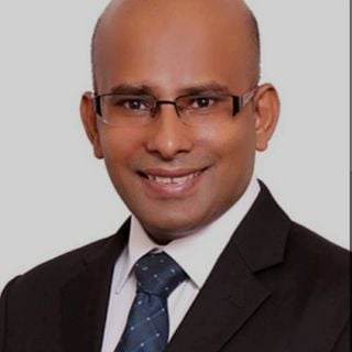 Hasan Ali
