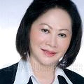 Ann Lee