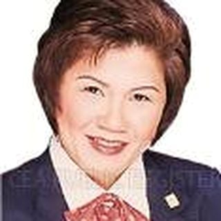 Angeline Lim Siew Yoke