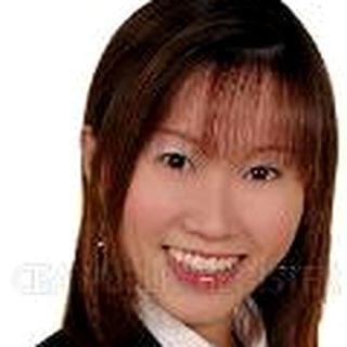 Michelle Goh SY
