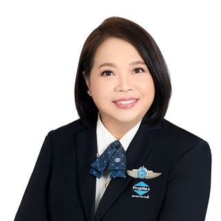 Jennifer Lee