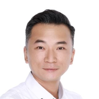 Garry Lew Your Estate Advisory Realtor