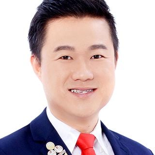 William Quek