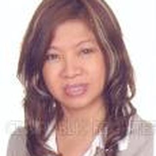 Connie Tan