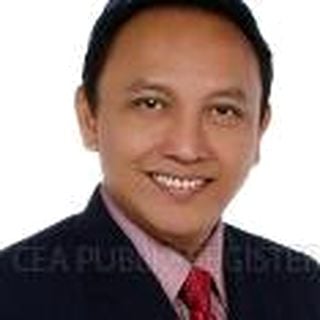 Tardas Tambunan