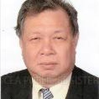 ong kok hwa