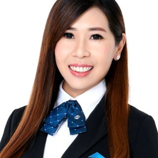 Leticia Ching