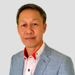 Alan LEONG KL