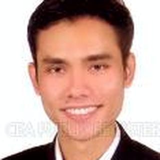 Yew Cheong Lim