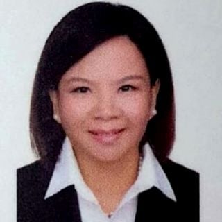 Monica Angeline B.