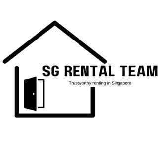 SG Rental Team