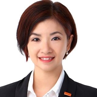 Karen Tan