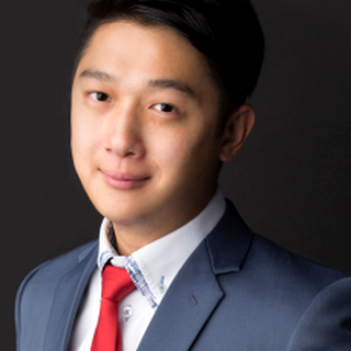 Matthew Lam