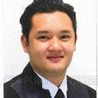 KEVIN LIM